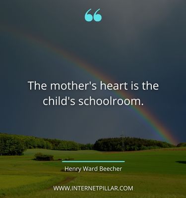 amazing-mother-quotes-sayings-captions