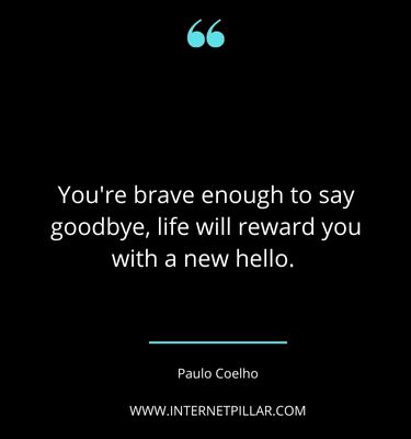 amazing-new-beginnings-quotes-sayings-captions 