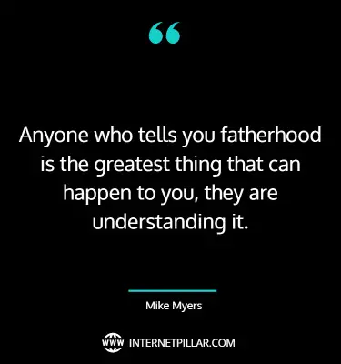 amazing-new-dad-quotes-sayings-captions1