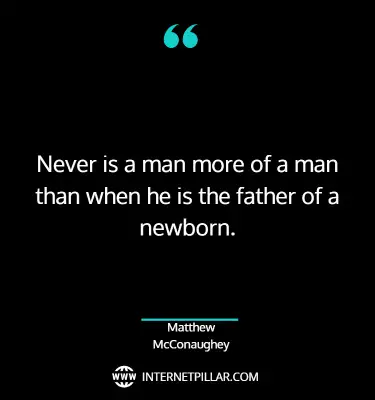 amazing-new-dad-quotes-sayings-captions2