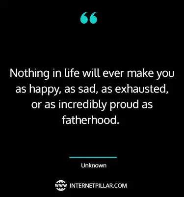 amazing-new-dad-quotes-sayings-captions3