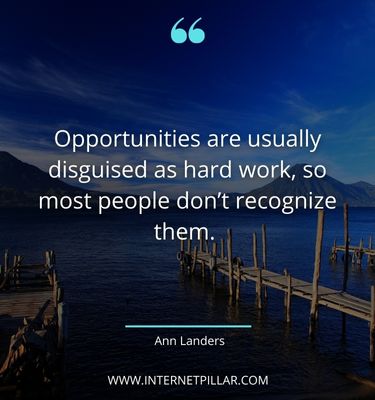amazing-opportunity-quotes
