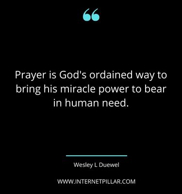 amazing-power-of-prayer-quotes-sayings-captions