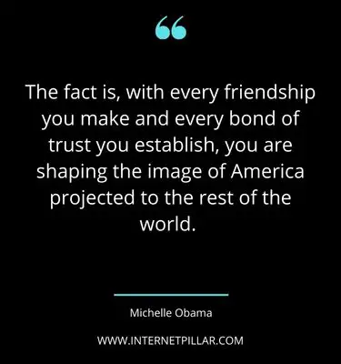 amazing-quotes-about-america-quotes-sayings-captions