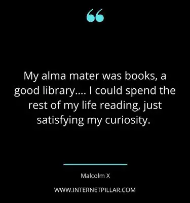 amazing-quotes-about-reading-quotes-sayings-captions
