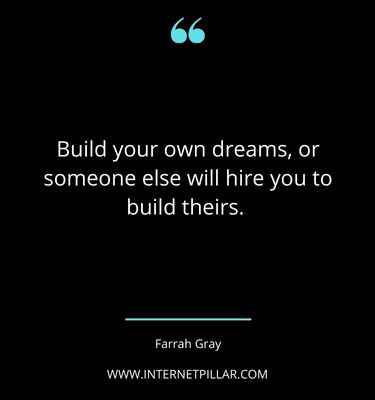 amazing-small-business-quotes-sayings-captions