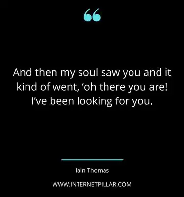amazing-soul-sister-quotes-sayings-captions