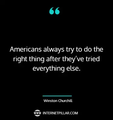 america-quotes-sayings