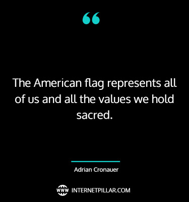 american-flag-quotes-sayings-captions