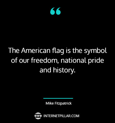 american-flag-quotes-sayings
