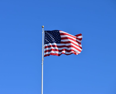 american-flag