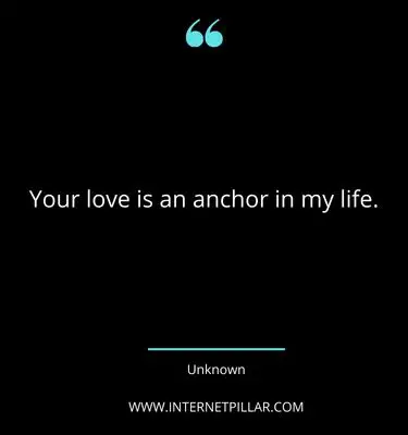 anchor-quotes-sayings-captions
