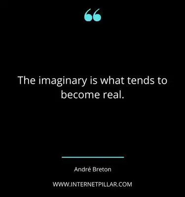 andre-breton-quotes-sayings-captions
