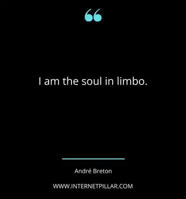 andre-breton-quotes-sayings