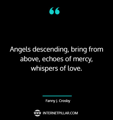 angel-quotes-sayings
