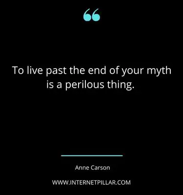 anne-carson-quotes-sayings-captions