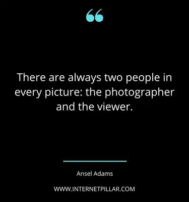 ansel-adams-quotes-sayings