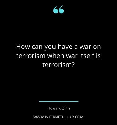 anti-war-quotes-1
