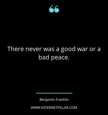 anti-war-quotes-sayings
