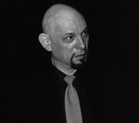 anton-lavey