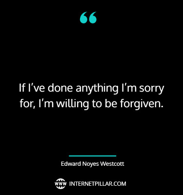 apology-quotes-sayings