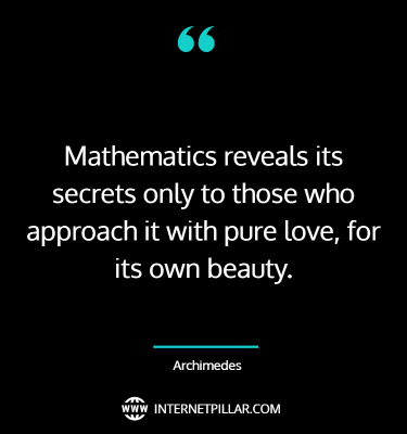 archimedes-quotes
