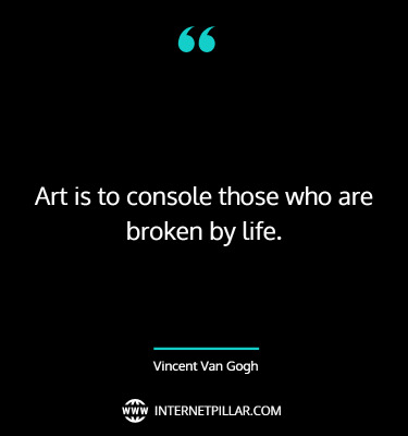 art-quotes