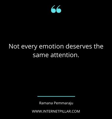 attention-seeker-quotes-sayings