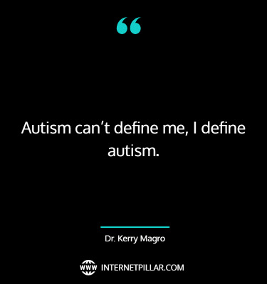 autism-quotes-sayings