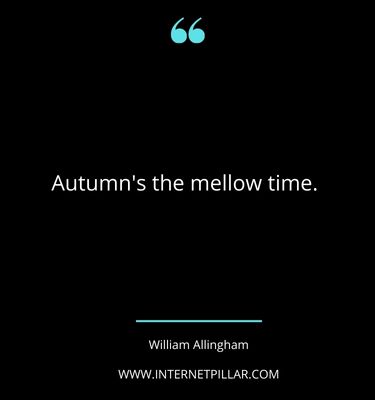 autumn-quotes
