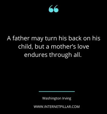 awesome-absent-father-quotes-sayings-captions