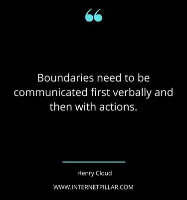 awesome-boundaries-quotes-sayings-captions
