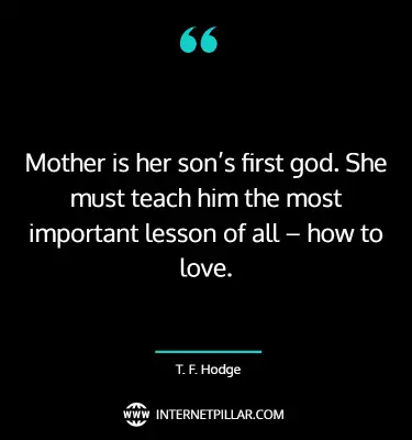 awesome-boy-mom-quotes-sayings-captions