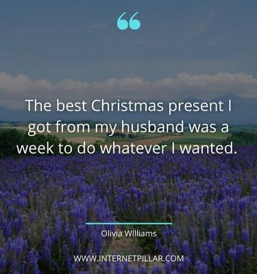 awesome-christmas-quotes-sayings-captions
