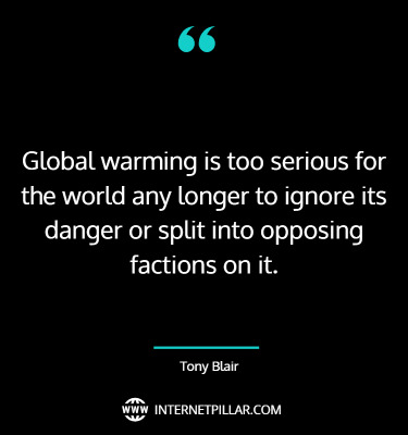 awesome-climate-change-quotes-sayings-captions