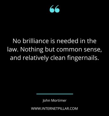 awesome-common-sense-quotes-sayings-captions