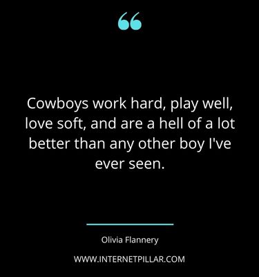 awesome-cowboy-quotes-sayings-captions
