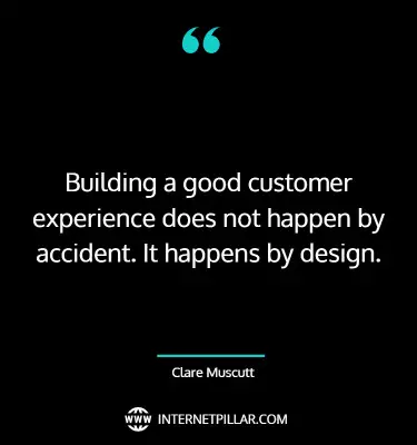 awesome-customer-care-quotes-sayings-captions
