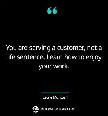 awesome-customer-service-quotes-sayings-captions