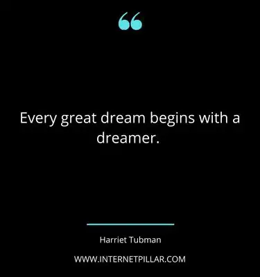 awesome-dreams-come-true-quotes-sayings-captions
