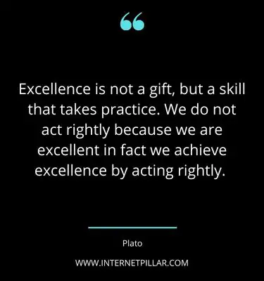 awesome-excellence-quotes-sayings-captions
