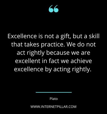 awesome-excellence-quotes-sayings-captions