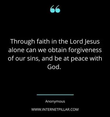 awesome-faith-in-god-quotes-sayings-captions
