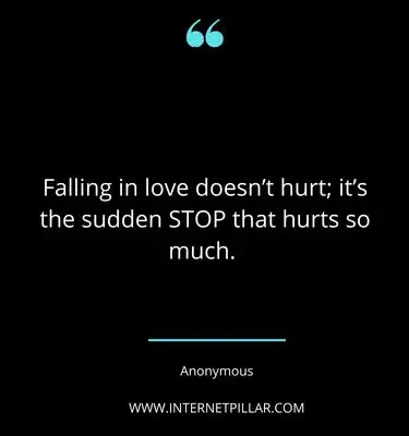 awesome-falling-in-love-quotes-sayings-captions
