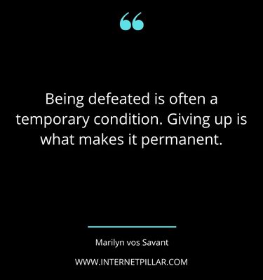 awesome-feeling-defeated-quotes-sayings-captions