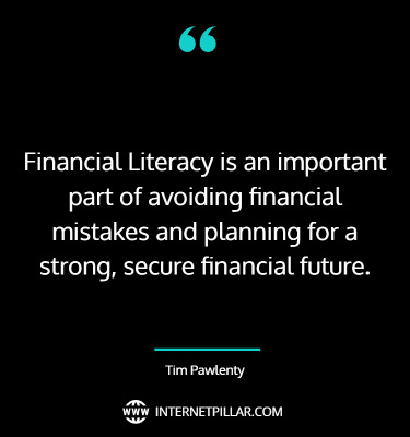 awesome-financial-literacy-quotes-sayings-captions