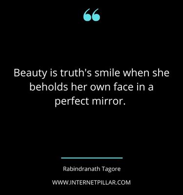 awesome-inner-beauty-quotes-sayings-captions