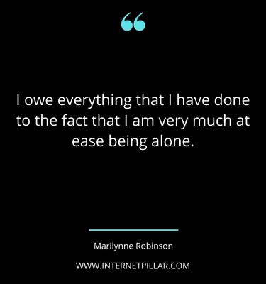 awesome-loner-quotes-sayings-captions
