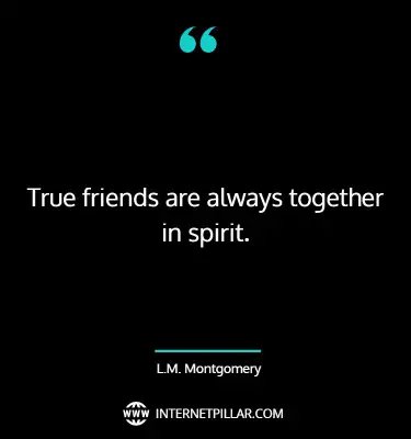 awesome-meaningful-friendship-quotes-sayings-captions