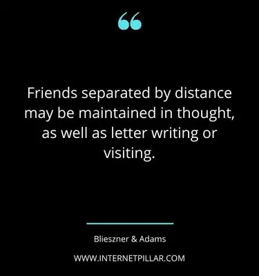 awesome-missing-a-friend-quotes-sayings-captions
